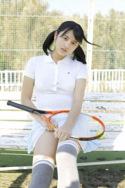 郑元熙